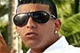 Daddy Yankee - Que tengo Que Hacer