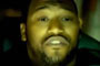 UGK - Da Game Been Good To Me