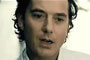 Gavin Rossdale - Forever May You Run [2nd Version]