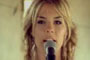 Jennifer Paige - Stranded