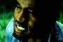 Kanye West ft. Young Jeezy - Amazing