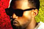 Kanye West ft. KiD CuDi - Welcome to Heartbreak