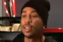 Ludacris - Ludacris On His Career And The Economy (Interview)