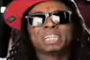 Lil Wayne ft. Drake, Jae Millz, Gudda Gudda & Mack Maine - Every Girl