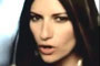 Laura Pausini ft. James Blunt - Primavera Anticipada (It Is My Song)