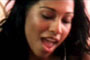Melanie Fiona - Give It To Me Right