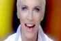 Annie Lennox - Shining Light