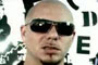 Pitbull ft. Casely & DJ Khaled - Defend Dade
