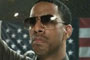 Ryan Leslie - How It Was Supposed To Be [Official Version]