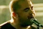 Staind - The Way I Am