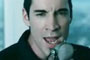 Theory of a Deadman - Not Meant To Be