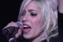 The Veronicas - Take Me On The Floor [Live]