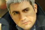 Taylor Hicks - What's Right Is Right