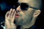 Wisin & Yandel ft. 50 Cent - Mujeres In The Club