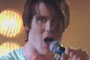 Basshunter - Angel In The Night [Live]