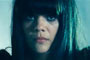 Bat For Lashes - Pearl's Dream