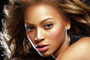 Beyonce - Video Phone [Lyric Video]