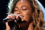 Beyonce - Ave Maria / In The Arms Of An Angel [Live]