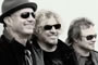 Chickenfoot - Oh Yeah