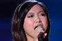Charice - I Have Nothing / I Will Always Love You [Live]