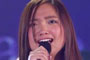Charice - Note To God [Live]