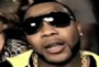Flo Rida ft. Nelly Furtado - Jump [G-Force Version]