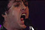 Green Day - 21 Guns [Live]