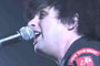 Green Day - 21st Century Breakdown [Live]