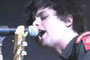 Green Day - Before The Lobotomy [Live]