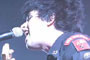 Green Day - Viva La Gloria! [Live]