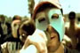Hollywood Undead - Everywhere I Go
