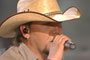 Jason Aldean ft. Keith Urban - She's Country [Live]