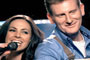 Joey + Rory - Play the Song