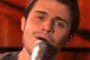 Kris Allen - Heartless [Live]