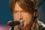 Keith Urban - Sweet Thing [Live]