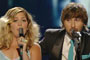 Lady Antebellum - Lookin' for a Good Time [Live]