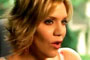 Alison Krauss - When Goodbye Is All We Have