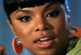 LeToya - She Ain't Got... (Swing Batta, Batta) 