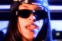 Aaliyah ft. R. Kelly - At Your Best (You Are Love)
