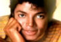 Michael Jackson - Lady In My Life [Lyric Video]