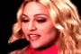 Madonna - Miles Away