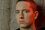 Eminem - Bagpipes From Baghdad [Lyric Video]