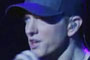 Eminem - Crack a Bottle [Live]