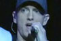Eminem - Hello / Insane [Live]