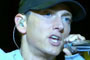 Eminem - Lose Yourself [Live]