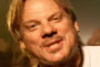 Phil Vassar - Bobbi With an I