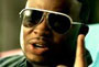 Pleasure P - Under