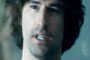 Pete Yorn - Don't Wanna Cry