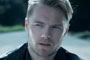 Ronan Keating - This Is Your Song