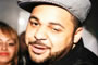 Slaughterhouse ft. Royce Da 5'9, Crooked I, Joe Budden & Joell Ortiz - The One